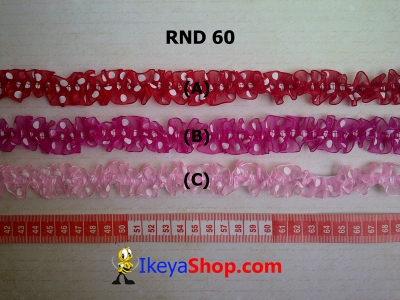 RND 60 A C  large2